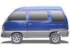 Thumbnail DAIHATSU HIJET VAN S85 PORTER WORKSHOP SERVICE REPAIR MANUAL