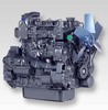 Thumbnail DEUTZ D 2008 D 2009 DIESEL ENGINE WORKSHOP SERVICE MANUAL