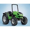 Thumbnail DEUTZ-FAHR AGROKID 210 220 230 WORKSHOP SERVICE MANUAL