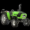 Thumbnail DEUTZ-FAHR AGROPLUS 60 70 80 TRACTOR WORKSHOP SERVICE MANUAL