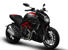Thumbnail DUCATI DIAVEL CARBON ABS BIKE WORKSHOP SERVICE REPAIR MANUAL