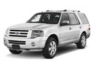 Thumbnail FORD EXPEDITION 2011-2015 WORKSHOP SERVICE REPAIR MANUAL