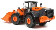 Thumbnail HITACHI ZW 310 WHEEL LOADER WORKSHOP SERVICE REPAIR MANUAL