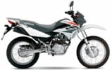Thumbnail HONDA XR125L BIKE 2003-2011 WORKSHOP SERVICE REPAIR MANUAL