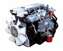 Thumbnail ISUZU 4HF1 4HG1 4HE1 SERIES ENGINE WORKSHOP SERVICE MANUAL