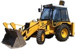 Thumbnail JCB 2D 2DS 3 3C 3CS 3D 700 MK2 MK3 WORKSHOP SERVICE MANUAL