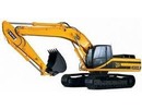 Thumbnail JCB JS330 JS 330 EXCAVATOR WORKSHOP SERVICE MANUAL