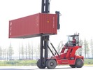 Thumbnail KALMAR DCT80 DCT90 HANDLER WORKSHOP SERVICE MANUAL Thumbnail KALMAR DCT80 DCT90 HANDLER WORKSHOP SERVICE MANUAL