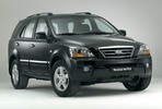 Thumbnail KIA SORENTO BL 2.5L 2003-2007 WORKSHOP SERVICE REPAIR MANUAL Thumbnail KIA SORENTO BL 2.5L 2003-2007 WORKSHOP SERVICE REPAIR MANUAL
