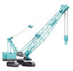 Thumbnail KOBELCO CK700 CK800 CK850-II CRAWLER WORKSHOP SERVICE MANUAL Thumbnail KOBELCO CK700 CK800 CK850-II CRAWLER WORKSHOP SERVICE MANUAL