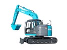 Thumbnail KOBELCO SK115SR SK135SR EXCAVATOR WORKSHOP SERVICE MANUAL Thumbnail KOBELCO SK115SR SK135SR EXCAVATOR WORKSHOP SERVICE MANUAL