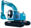 Thumbnail KOBELCO SK200SR LC EXCAVATOR WORKSHOP SERVICE MANUAL Thumbnail KOBELCO SK200SR LC EXCAVATOR WORKSHOP SERVICE MANUAL