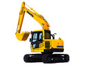 Thumbnail KOMATSU PC138US -8 PC138USLC-8 EXCAVATOR WORKSHOP MANUAL