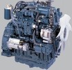 Thumbnail KUBOTA 03-E2B SERIES DIESEL ENGINE WORKSHOP SERVICE MANUAL