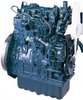 Thumbnail KUBOTA 05-E3B 05-E3BG SERIES ENGINE WORKSHOP SERVICE MANUAL