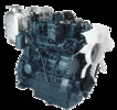 Thumbnail KUBOTA SM-E2B SERIES DIESEL ENGINE WORKSHOP SERVICE MANUAL