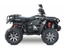Thumbnail LINHAI YOUTH B-TYPE 2WD 4WD ATV WORKSHOP SERVICE MANUAL