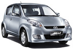 Thumbnail PERODUA MYVI 2005-2011 WORKSHOP SERVICE REPAIR MANUAL