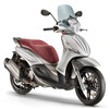 Thumbnail PIAGGIO BEVERLY SPORT ABS ASR BIKE WORKSHOP SERVICE MANUAL