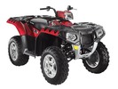 Thumbnail POLARIS SPORTSMAN XP 850 EPS ATV WORKSHOP SERVICE MANUAL