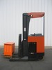 Thumbnail PRIME MOVER RTX35 RTX45 FORK TRUCK WORKSHOP SERVICE MANUAL