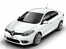 Thumbnail RENAULT FLUENCE X38 B32 L38 2009-15 WORKSHOP SERVICE MANUAL