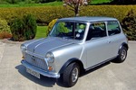 Thumbnail ROVER MINI COOPER 1976-1989 WORKSHOP SERVICE REPAIR MANUAL