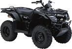 Thumbnail SUZUKI LT-A700X  LT-A750X ATV WORKSHOP SERVICE REPAIR MANUAL
