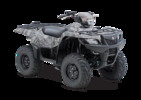 Thumbnail SUZUKI LT-A750X & LT-A750XP ATV WORKSHOP SERVICE MANUAL