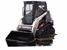 Thumbnail TEREX PT-30 PT30 COMPACT LOADER WORKSHOP SERVICE MANUAL