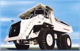 Thumbnail TEREX TR70 OFF-HIGHWAY TRUCK WORKSHOP SERVICE REPAIR MANUAL