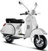 Thumbnail VESPA PX 125 150 EURO 2 3 BIKE WORKSHOP SERVICE MANUAL Thumbnail VESPA PX 125 150 EURO 2 3 BIKE WORKSHOP SERVICE MANUAL