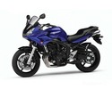Thumbnail YAMAHA FAZER FZS600 BIKE WORKSHOP SERVICE REPAIR MANUAL