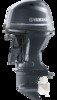 Thumbnail YAMAHA FT50C OUTBOARD WORKSHOP SERVICE REPAIR MANUAL