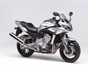 Thumbnail YAMAHA FZ1 FZS10 BIKE WORKSHOP SERVICE REPAIR MANUAL
