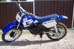 Thumbnail YAMAHA RT100A BIKE WORKSHOP SERVICE REPAIR MANUAL