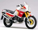 Thumbnail YAMAHA XTZ750 BIKE WORKSHOP SERVICE REPAIR MANUAL