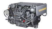 Thumbnail YANMAR LV L48V L70V L100V ENGINE WORKSHOP SERVICE MANUAL