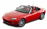 Thumbnail MAZDA MX-5 MAZDA MIATA NA 1990-1997 WORKSHOP SERVICE MANUAL