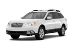 Thumbnail LIBERTY LEGACY OUTBACK 2010-2012 WORKSHOP SERVICE MANUAL