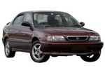Thumbnail SUZUKI BALENO 1995-2002 WORKSHOP REPAIR SERVICE MANUAL 