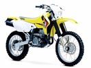 Thumbnail SUZUKI DRZ400E DRZ400S DRZ400SM BIKE WORKSHOP SERVICE MANUAL