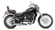 Thumbnail SUZUKI INTRUDER BOULEVARD BIKE WORKSHOP SERVICE MANUAL