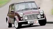 Thumbnail ROVER MINI MK MARK 7 1996-2000 WORKSHOP SERVICE MANUAL