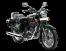 Thumbnail ROYAL ENFIELD BULLET 350 500 BIKE WORKSHOP SERVICE MANUAL