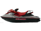 Thumbnail SEA-DOO 4-TEC GTI GTX RXP RXT BOAT WORKSHOP SERVICE MANUAL