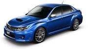 Thumbnail IMPREZA WRX STi 2011-2013 WORKSHOP SERVICE MANUAL