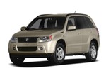 Thumbnail SUZUKI GRAND VITARA 2005-2008 WORKSHOP SERVICE REPAIR MANUAL