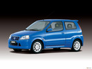 Thumbnail SUZUKI IGNIS RG413 2002-2006 WORKSHOP SERVICE REPAIR MANUAL