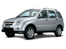 Thumbnail SUZUKI IGNIS RM413 2000-2006 WORKSHOP SERVICE REPAIR MANUAL